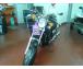 Yamaha V-Max 1200cc 140cv. modelo 2000