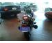 Yamaha V-Max 1200cc 140cv. modelo 2000