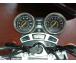 Yamaha IBR 250
