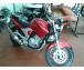 Yamaha IBR 250