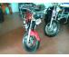 Yamaha IBR 250