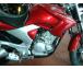 Yamaha IBR 250