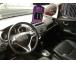 Honda Fit 1.5 EXL Automatico