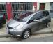 Honda Fit 1.5 EXL Automatico