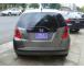 Honda Fit 1.5 EXL Automatico