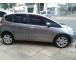 Honda Fit 1.5 EXL Automatico