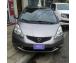Honda Fit 1.5 EXL Automatico