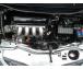 Honda Fit 1.5 EXL Automatico