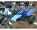 Panther WR 250 mod. 2013