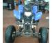 Panther WR 250 mod. 2013