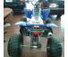 Panther WR 250 mod. 2013