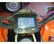 Cuatriciclo Dayama TR 250 R