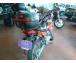 Honda XR 125 L con accesorios !!!