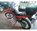 Honda XR 125 L con accesorios !!!