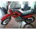 Honda XR 125 L con accesorios !!!