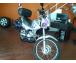 Honda Falcon 400 "lista para viajes!!!"