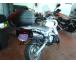 Honda Falcon 400 "lista para viajes!!!"