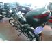 Honda Falcon 400 "lista para viajes!!!"