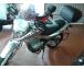 Honda Falcon 400 "lista para viajes!!!"