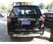 Chevrolet Captiva 2.4 LT