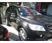 Chevrolet Captiva 2.4 LT