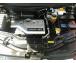 Chevrolet Captiva 2.4 LT