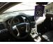Chevrolet Captiva 2.4 LT