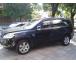 Chevrolet Captiva 2.4 LT