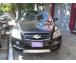 Chevrolet Captiva 2.4 LT