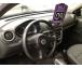 VW Gol Trend 1.6 Pack1