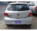 VW Gol Trend 1.6 Pack1