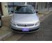 VW Gol Trend 1.6 Pack1