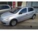VW Gol Trend 1.6 Pack1
