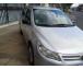 VW Gol Trend 1.6 Pack1