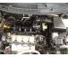VW Gol Trend 1.6 Pack1