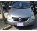 VW Suran 1.6 Conforline Full