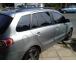 VW Suran 1.6 Conforline Full