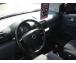 VW Suran 1.6 Conforline Full