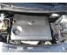 VW Suran 1.6 Conforline Full