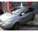 VW Suran 1.6 Conforline Full