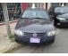 VW Gol Power 1.6