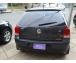 VW Gol Power 1.6