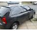 VW Gol Power 1.6
