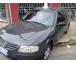 VW Gol Power 1.6
