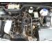 VW Gol Power 1.6