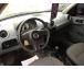 VW Gol Power 1.6
