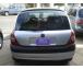 Renault Clio Autentique Yahoo