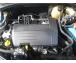Renault Clio Autentique Yahoo