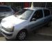 Renault Clio Autentique Yahoo