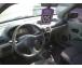 Renault Clio Autentique Yahoo